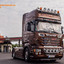 truck---country-festival-ge... - Trucker- & Country Festival Geiselwind 2015