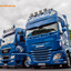 truck---country-festival-ge... - Trucker- & Country Festival Geiselwind 2015