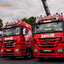 truck---country-festival-ge... - Trucker- & Country Festival Geiselwind 2015