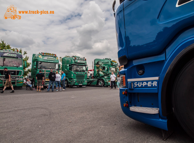 truck---country-festival-geiselwind 18198036522 o Trucker- & Country Festival Geiselwind 2015