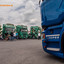 truck---country-festival-ge... - Trucker- & Country Festival Geiselwind 2015