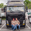 truck---country-festival-ge... - Trucker- & Country Festival Geiselwind 2015