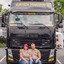 truck---country-festival-ge... - Trucker- & Country Festival Geiselwind 2015