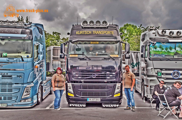 truck---country-festival-geiselwind 18198196362 o Trucker- & Country Festival Geiselwind 2015