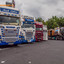 truck---country-festival-ge... - Trucker- & Country Festival Geiselwind 2015