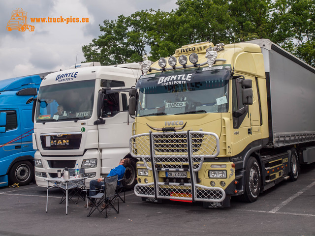 truck---country-festival-geiselwind 18198345792 o Trucker- & Country Festival Geiselwind 2015