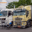 truck---country-festival-ge... - Trucker- & Country Festival Geiselwind 2015