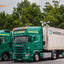 truck---country-festival-ge... - Trucker- & Country Festival Geiselwind 2015