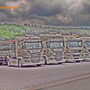 truck---country-festival-ge... - Trucker- & Country Festival...