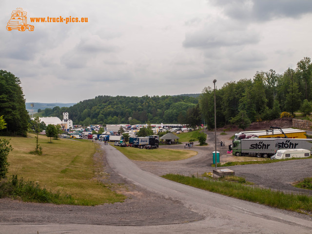 truck---country-festival-geiselwind 18198519792 o Trucker- & Country Festival Geiselwind 2015