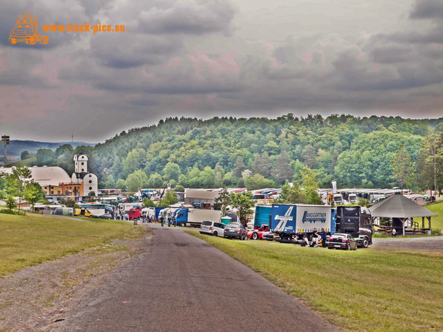 truck---country-festival-geiselwind 18198531382 o Trucker- & Country Festival Geiselwind 2015