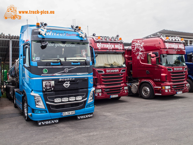 truck---country-festival-geiselwind 18198732742 o Trucker- & Country Festival Geiselwind 2015