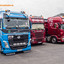 truck---country-festival-ge... - Trucker- & Country Festival Geiselwind 2015