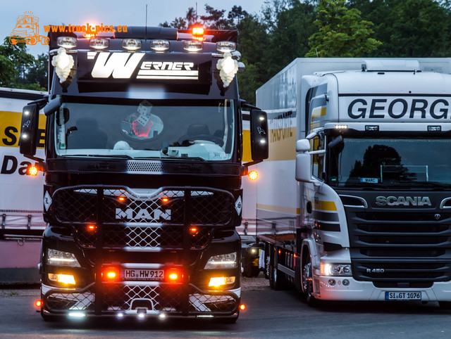 truck---country-festival-geiselwind 18198922312 o Trucker- & Country Festival Geiselwind 2015