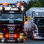 truck---country-festival-ge... - Trucker- & Country Festival Geiselwind 2015