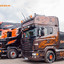 truck---country-festival-ge... - Trucker- & Country Festival Geiselwind 2015