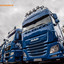 truck---country-festival-ge... - Trucker- & Country Festival Geiselwind 2015