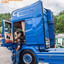 truck---country-festival-ge... - Trucker- & Country Festival Geiselwind 2015