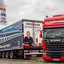 truck---country-festival-ge... - Trucker- & Country Festival Geiselwind 2015