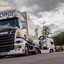 truck---country-festival-ge... - Trucker- & Country Festival Geiselwind 2015