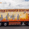 truck---country-festival-ge... - Trucker- & Country Festival...