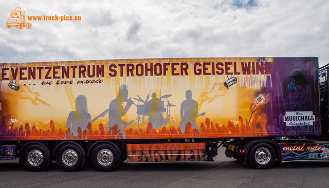 truck---country-festival-geiselwind 18199452522 o Trucker- & Country Festival Geiselwind 2015