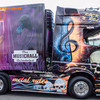 truck---country-festival-ge... - Trucker- & Country Festival...