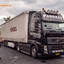 truck---country-festival-ge... - Trucker- & Country Festival Geiselwind 2015