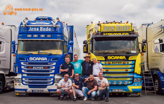 truck---country-festival-geiselwind 18199795902 o Trucker- & Country Festival Geiselwind 2015