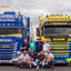 truck---country-festival-ge... - Trucker- & Country Festival Geiselwind 2015