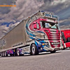 truck---country-festival-ge... - Trucker- & Country Festival...