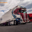 truck---country-festival-ge... - Trucker- & Country Festival Geiselwind 2015