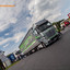 truck---country-festival-ge... - Trucker- & Country Festival Geiselwind 2015