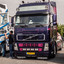 truck---country-festival-ge... - Trucker- & Country Festival Geiselwind 2015