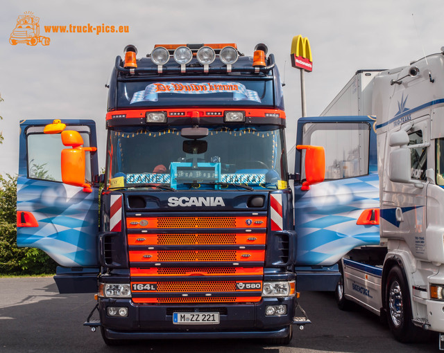 truck---country-festival-geiselwind 18200354302 o Trucker- & Country Festival Geiselwind 2015