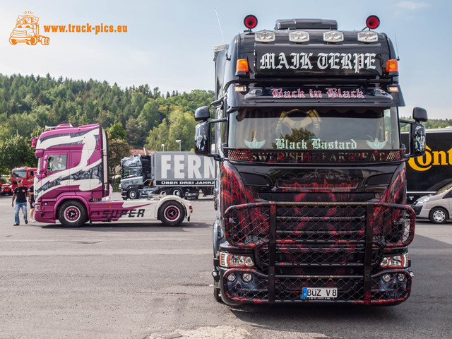 truck---country-festival-geiselwind 18200374052 o Trucker- & Country Festival Geiselwind 2015