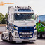 truck---country-festival-ge... - Trucker- & Country Festival Geiselwind 2015