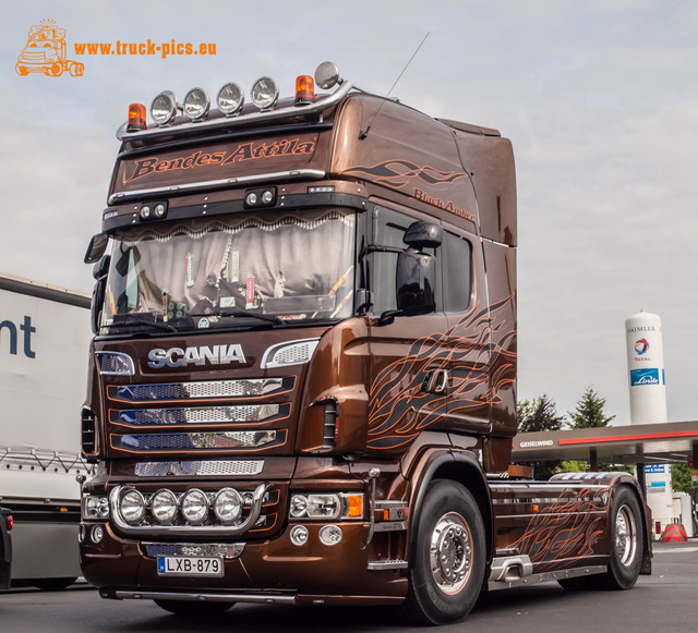 truck---country-festival-geiselwind 18200509862 o Trucker- & Country Festival Geiselwind 2015
