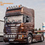 truck---country-festival-ge... - Trucker- & Country Festival Geiselwind 2015