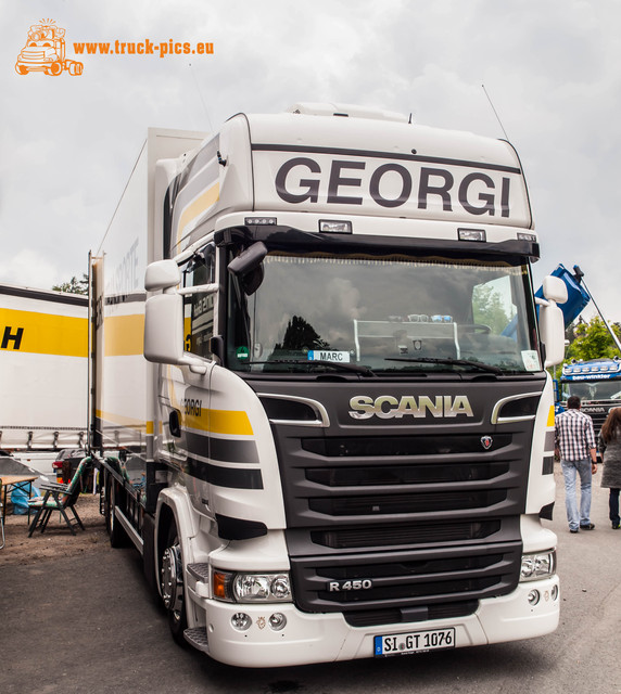 truck---country-festival-geiselwind 18201673565 o Trucker- & Country Festival Geiselwind 2015