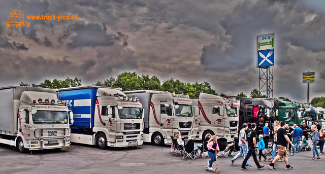 truck---country-festival-geiselwind 18201715635 o Trucker- & Country Festival Geiselwind 2015