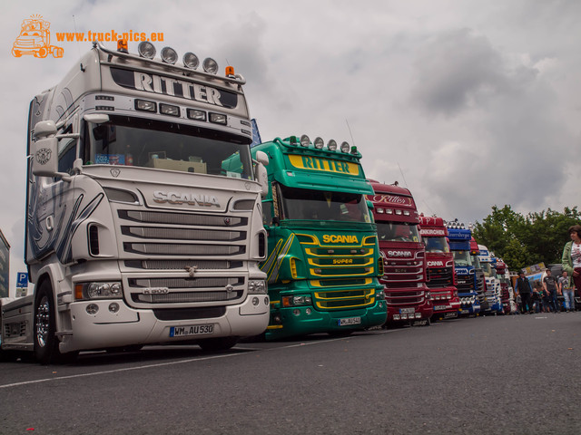 truck---country-festival-geiselwind 18201766085 o Trucker- & Country Festival Geiselwind 2015