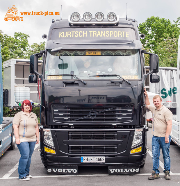 truck---country-festival-geiselwind 18201817715 o Trucker- & Country Festival Geiselwind 2015