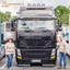 truck---country-festival-ge... - Trucker- & Country Festival Geiselwind 2015