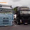 truck---country-festival-ge... - Trucker- & Country Festival...