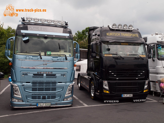 truck---country-festival-geiselwind 18201852955 o Trucker- & Country Festival Geiselwind 2015