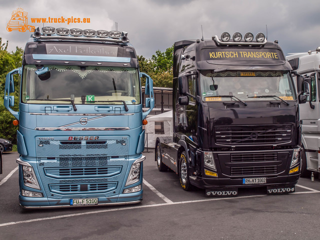 truck---country-festival-geiselwind 18201890755 o Trucker- & Country Festival Geiselwind 2015