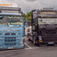 truck---country-festival-ge... - Trucker- & Country Festival Geiselwind 2015