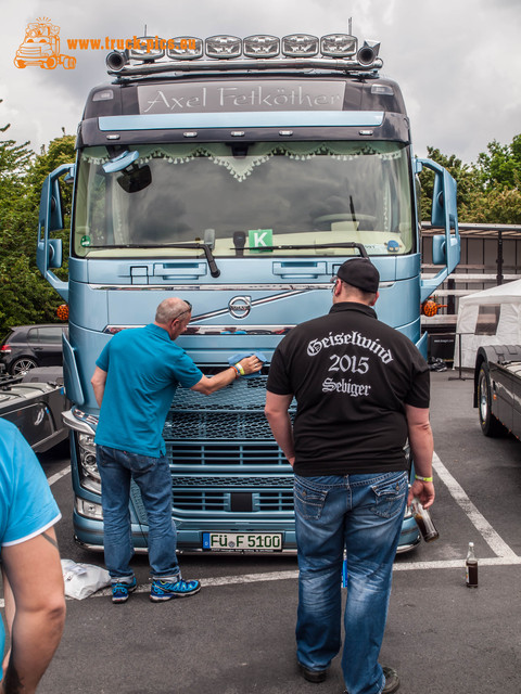 truck---country-festival-geiselwind 18201923205 o Trucker- & Country Festival Geiselwind 2015