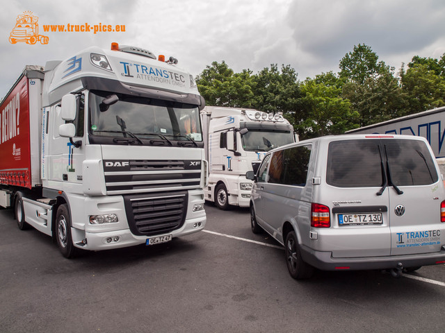 truck---country-festival-geiselwind 18201955885 o Trucker- & Country Festival Geiselwind 2015